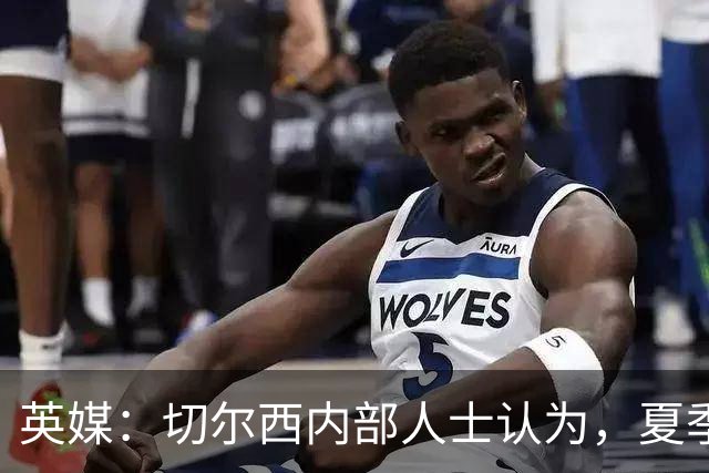 英媒：切尔西内部人士认为，夏季转会窗口的操作堪称巨大成功